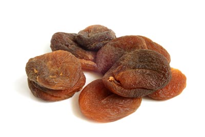 kantinen1-15-råvaren-abrikos