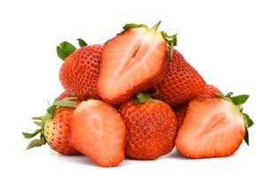 kantinen3-15-råvaren-jordbær
