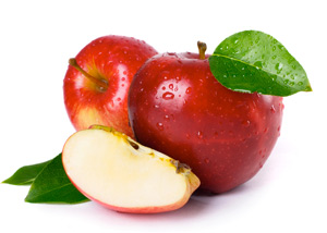 kantinen4-15-råvaren-æble