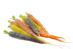 kantinen-5-15-råvaren-farvede-gulerødder